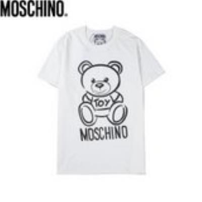 cheap quality Moschino Shirts sku 29